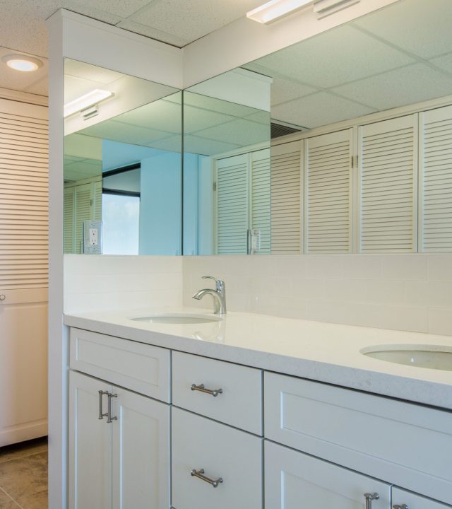 1600 Ala Moana Blvd Unit 1101-print-007-11-Master Suite-3500x2333-300dpi